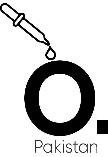 theordinary